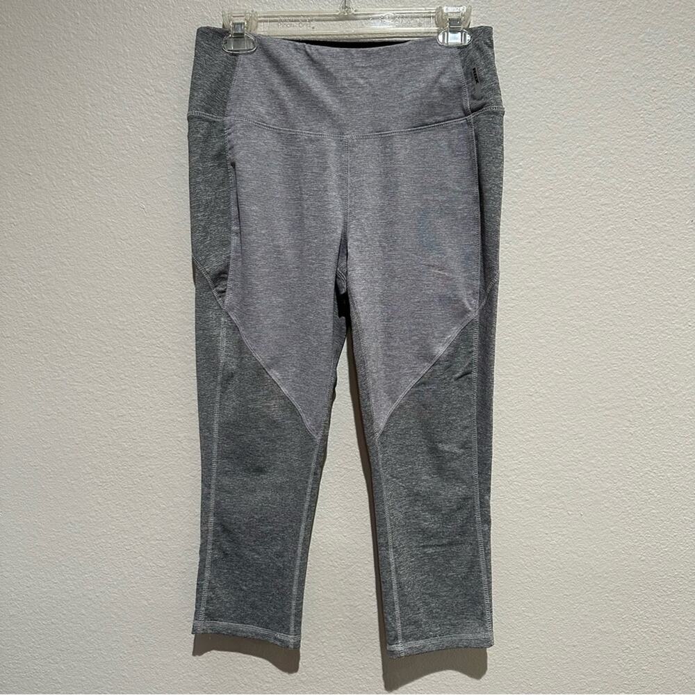 RBX Leggings